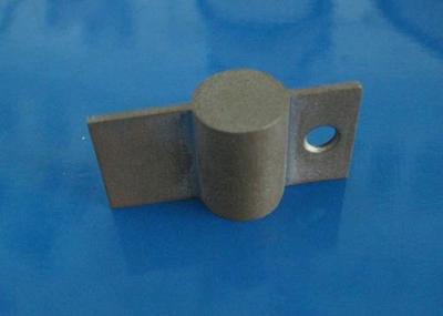 德州供應優質精密五金模具-廠家直銷 歡迎洽談、選購】圖片_高清圖_細節圖-樂陵市潤德五金制品 -