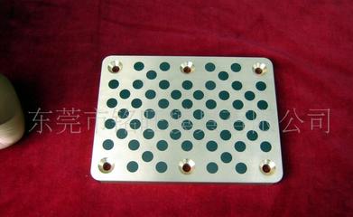 【模具自潤司(圖)】價格_廠家_圖片 -