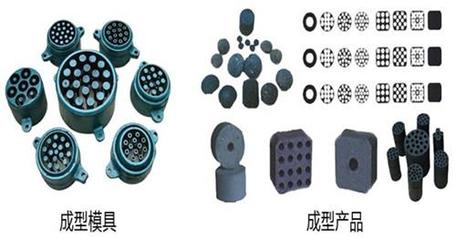 弘毅(圖)、蜂窩煤球機報價格、清鎮市蜂窩煤球機_弘毅(圖)、蜂窩煤球機報價格、清鎮市蜂窩煤球機價格_弘毅(圖)、蜂窩煤球機報價格、清鎮市蜂窩煤球機廠家-勤加緣網【河南弘毅機械制造】