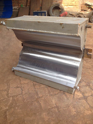 彎曲木模具制造廠家圖片|彎曲木模具制造廠家產品圖片由永強彎曲木模具設備公司生產提供-