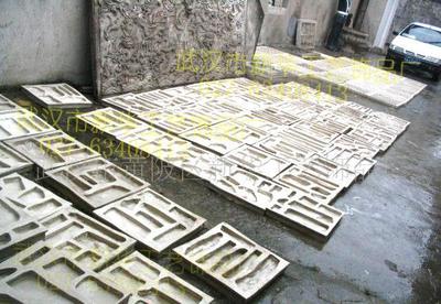 【文化石模具(圖)】價格_廠家_圖片