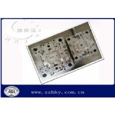 輝煌鑄造(圖)_高鉻合金耐磨錘頭_萊蕪市耐磨錘頭|東商網