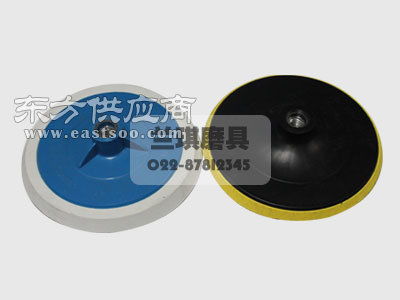 植絨片 植絨片 專業植絨片廠蘭琪磨具磨料圖片