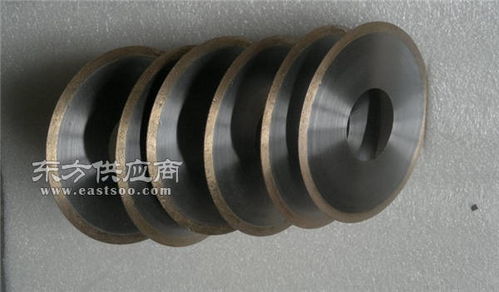 迅捷磨具 ,蘇州超薄鉛頭切割片售后廠家,超薄鉛頭切割片圖片