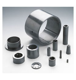 磨具 磨料 供應信息