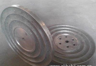 沃珠盤 玉石磨珠盤 調速磨珠機木珠磨盤 細磨機磨盤磨具 磨珠