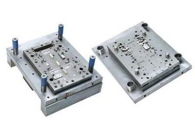 湛江二手模具|北美原木進口報關清關公司