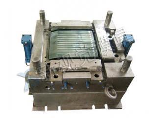 黃巖專業冰箱件模具廠家_機械及行業設備_世界工廠網中國產品信息庫