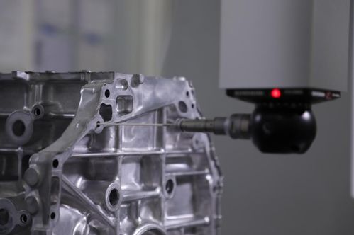 廣汽豐田工廠一日體驗,它憑什么造好車