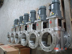 過濾器 混合機 大野 南通 機械設(shè)備歡迎您