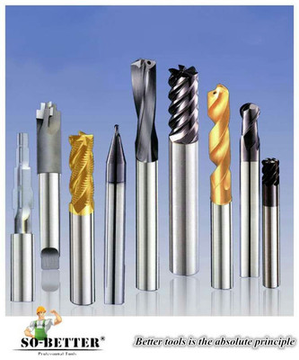 中網(wǎng)市場發(fā)布: 丹陽市蘇貝特工具生產(chǎn)磨具、鋸片、鉆頭、切割片產(chǎn)品