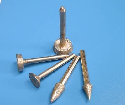 供應(yīng)金剛石坐標磨棒生產(chǎn)廠家_磨具/量具欄目