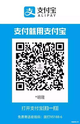 石城縣招聘文員/設(shè)計師:好消息:電腦培訓(xùn)招生中…!石城啟航電腦培訓(xùn)中心是專業(yè)培訓(xùn)工廠模具設(shè)計及產(chǎn)品設(shè)計,另外設(shè)有 辦公文秘、CAD制圖、電腦初級、PS. - 雙城信息群