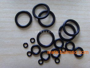 高耐磨pu進口o型圈,高耐磨pu進口o型圈生產(chǎn)廠家,高耐磨pu進口o型圈價格