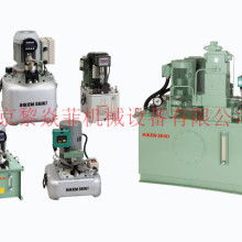 淄博市周村慶磊磨具制品廠