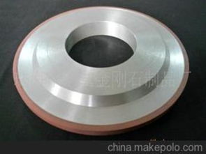 金剛石磨具供應商,價格,金剛石磨具批發市場 