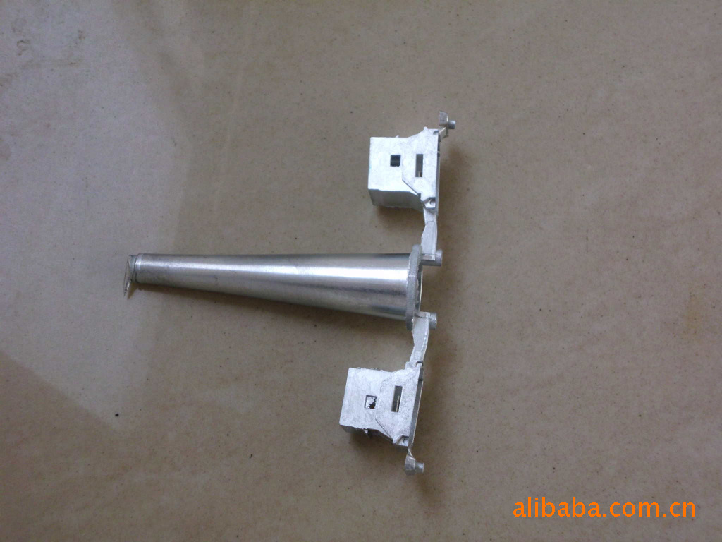 【寧波廠家供應鋅合金模具】價格,廠家,圖片,塑料模,寧波市北侖區(qū)大碶精展模具廠-