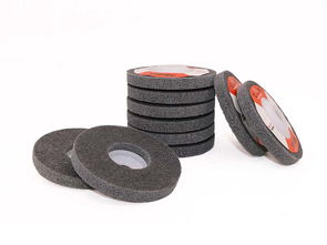 磨具 磨具批發(fā) 磨具供應 郵編商務網youbian.com