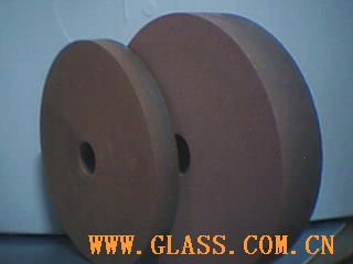 河北省霸州市洪達拋光磨具廠