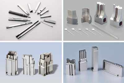 強化運營 良性增長 ▏普澤精密模具攜手遠大方略落地《卓越運營管理》咨詢項目