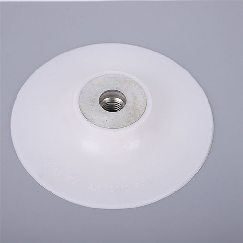 冠涵磨具可靠 研磨拋光模具廠家批發 東陽拋光模具廠家