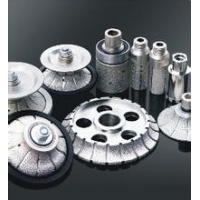 磨具、磨輪、磨片--南京富利達 - 富利達 - 九正(中國建材第一網)