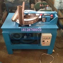  上海杜氏產品設計工作室 主營 產品外觀設計 加工