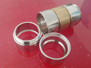 鳳崗五金沖壓件,東莞五金沖壓件,鳳崗自動車床件,東莞自動車床件,鳳崗五金模具 東莞市高的五金制品廠