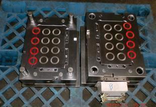 【噴滴灌之產品模具】價格,廠家,圖片-中國網庫