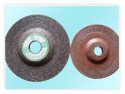 樹脂磨片與樹脂切割片有什么區別,樹脂磨片與樹脂切割片有什么區別生產廠家,樹脂磨片與樹脂切割片有什么區別價格