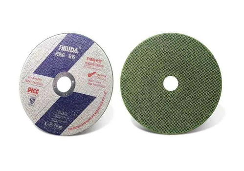 磨商網河南行 走進名揚磨具,感受新生代磨企活力