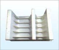 供應性能理想電纜槽模具_機械及行業設備_世界工廠網中國產品信息庫