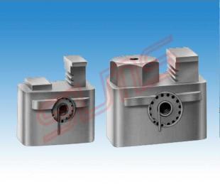 現貨供應加速頂出機構 DME加速頂出AAEP-10_五金、工具_世界工廠網中國產品信息庫