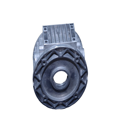 【供應壓鑄工藝品 鋁合金工藝品 壓鑄工加工 來圖來樣均可生產】價格,廠家,圖片,模具制造,臺州晟世機械市場部-