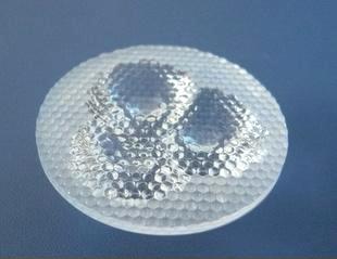 價格,廠家,批發,棱鏡 透鏡,中山火炬開發區美亮光學塑膠模具制品廠