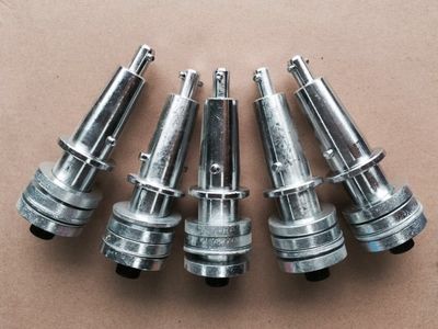 磨具、磨輪、磨片--南京富利達 - 富利達 - 九正(中國建材第一網)