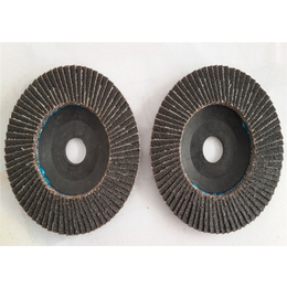 百葉片、天乙磨具、優質百葉片_其他磨具磨料_第一槍