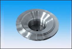 提供不銹鋼脫蠟鑄造,精密鑄造加工2,提供不銹鋼脫蠟鑄造,精密鑄造加工2生產(chǎn)廠家,提供不銹鋼脫蠟鑄造,精密鑄造加工2價(jià)格