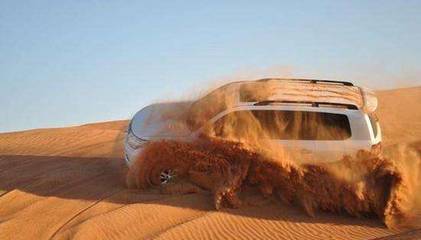 緊走沙 慢走水 左轉(zhuǎn)先看右 后同前不同