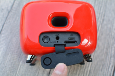 情懷的轉(zhuǎn)換--80后還記得這個(gè)畫面嗎?