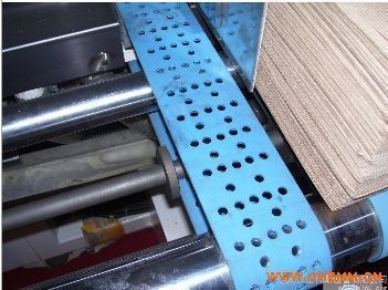 摩擦皮帶 - 中國化工機械網