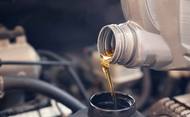 都2019年了,新車還需要磨合嗎?