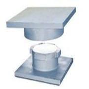 鋼結構橋梁支座相關產品推薦