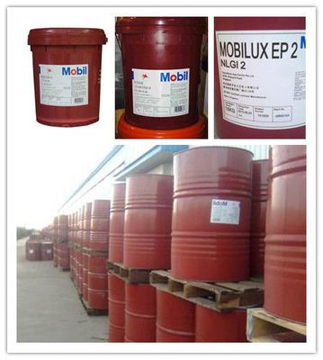 【廣西美孚潤滑油價格、廣西美孚潤滑油總代理(圖)、廣西美孚潤滑油經銷商】價格_廠家 - 中國供應商