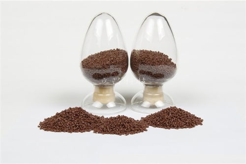 杭州市電線電纜廠用氟塑料企業(yè) 和布克賽爾fep資訊