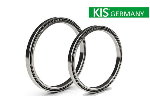 機器人行業(yè) 等截面薄壁軸承的解決方案