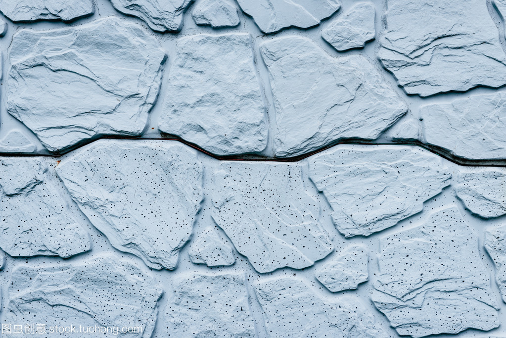 紋理。磚。它可以用作背景