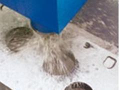 福建廈門切削油_實惠的切削油【訊息】