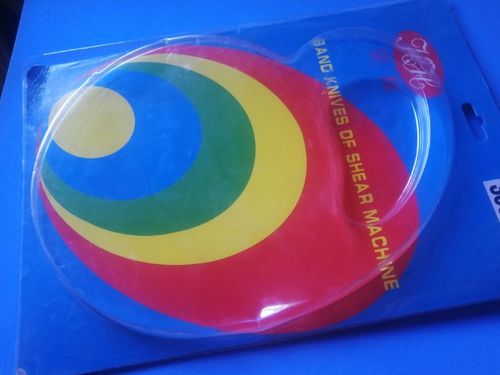 閔行區綠色環保吸塑盒托盤