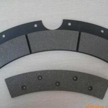 摩擦片、摩擦塊、沖床用來令片、鍛壓機床沖床。_汽摩配件_世界工廠網中國產品信息庫